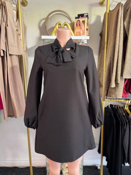 Vestido Arian