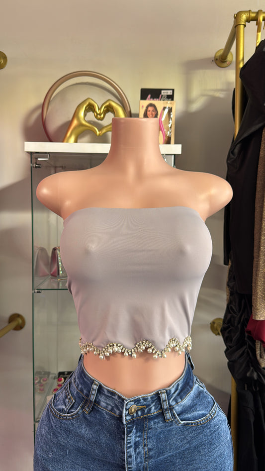 Top Daniela