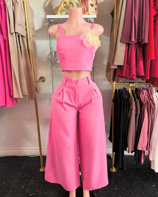 Conjunto Zamira
