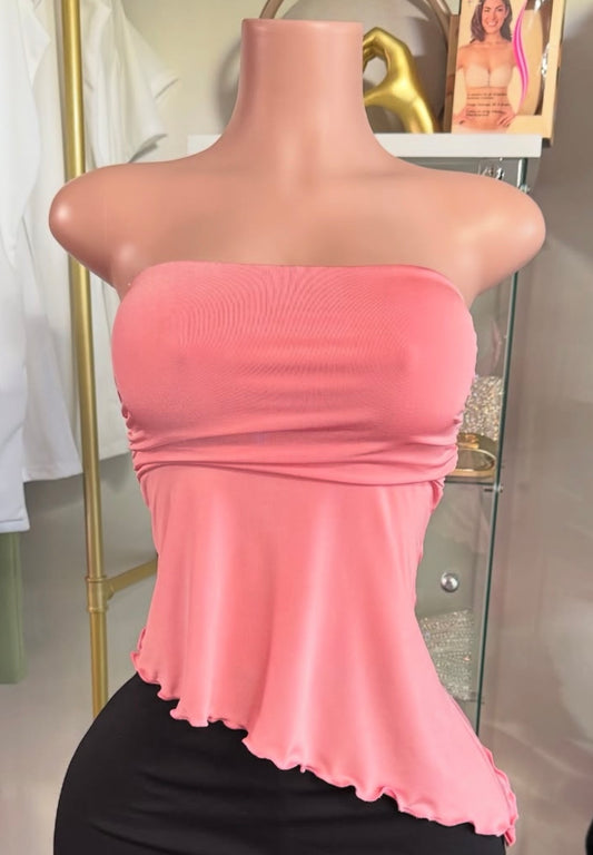 Top Alondra