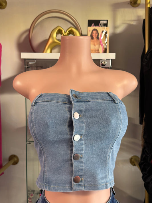Top Lisa