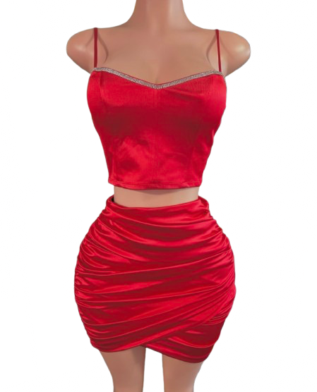 Set Maribel