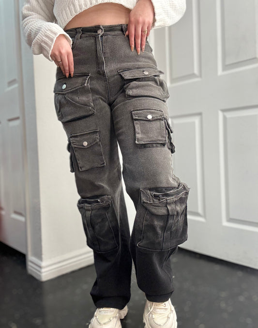 Pantalón Annya
