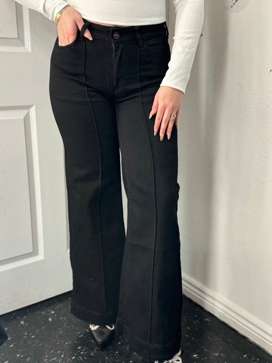 Pantalon Tita