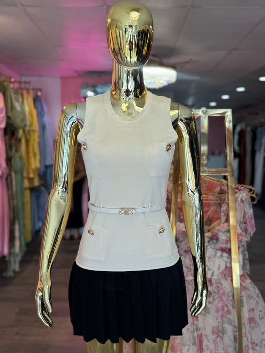 Maritza dress