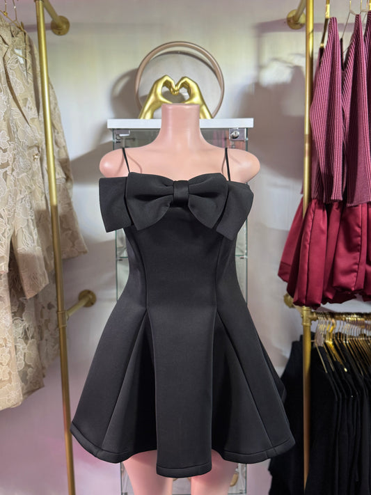 Vestido Mafer