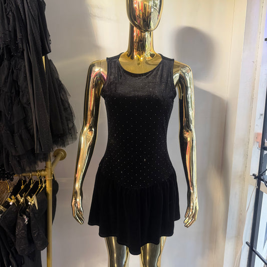 Vestido Kiara
